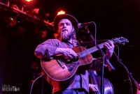 Mark Lavengood - Intersection-5
