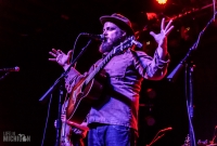 Mark Lavengood - Intersection-7