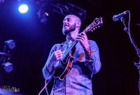 Mark Lavengood - Intersection-8