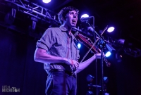 Mark Lavengood - Intersection-9