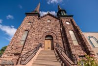 Marquette-Adventure-2023-3