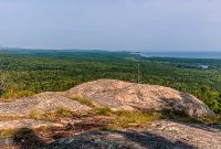 Marquette-hikes-2023-12