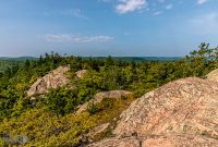Marquette-hikes-2023-13