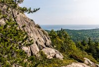 Marquette-hikes-2023-15