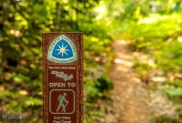 Marquette-hikes-2023-17