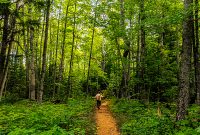 Marquette-hikes-2023-19