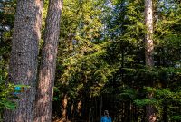 Marquette-hikes-2023-2