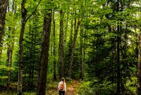 Marquette-hikes-2023-20