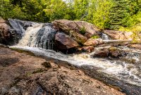 Marquette-hikes-2023-23