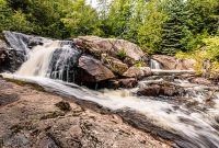 Marquette-hikes-2023-24