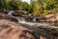 Marquette-hikes-2023-25