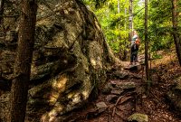 Marquette-hikes-2023-29