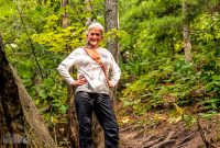 Marquette-hikes-2023-30