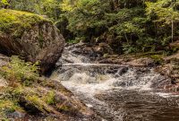 Marquette-hikes-2023-31
