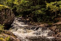 Marquette-hikes-2023-32
