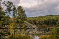 Marquette-hikes-2023-43