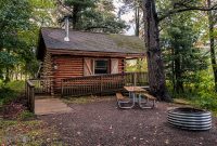 Marquette-hikes-2023-44