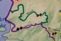Marquette-hikes-2023-50