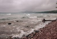 Marquette-hikes-2023-55