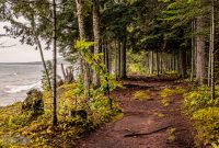 Marquette-hikes-2023-56