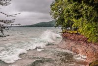 Marquette-hikes-2023-60