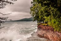 Marquette-hikes-2023-61