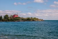 Marquette-hikes-2023-70