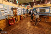 Marquette-Maritime-Museum-2023-11