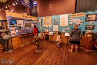 Marquette-Maritime-Museum-2023-13