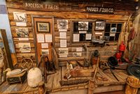 Marquette-Maritime-Museum-2023-15