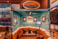 Marquette-Maritime-Museum-2023-17