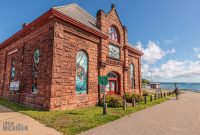 Marquette-Maritime-Museum-2023-2