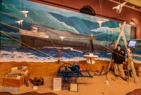 Marquette-Maritime-Museum-2023-20