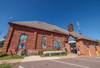 Marquette-Maritime-Museum-2023-24