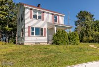 Marquette-Maritime-Museum-2023-28