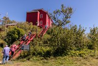 Marquette-Maritime-Museum-2023-30