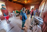 Marquette-Maritime-Museum-2023-31