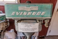 Marquette-Maritime-Museum-2023-33