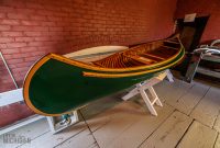 Marquette-Maritime-Museum-2023-34