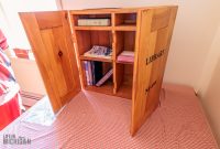 Marquette-Maritime-Museum-2023-36