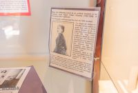 Marquette-Maritime-Museum-2023-37
