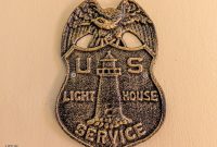 Marquette-Maritime-Museum-2023-38