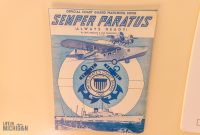 Marquette-Maritime-Museum-2023-39