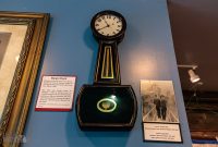 Marquette-Maritime-Museum-2023-4