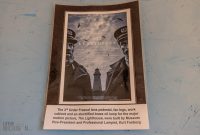 Marquette-Maritime-Museum-2023-41