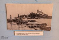 Marquette-Maritime-Museum-2023-42