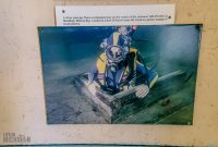 Marquette-Maritime-Museum-2023-43