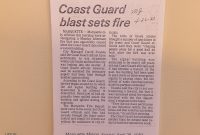 Marquette-Maritime-Museum-2023-44