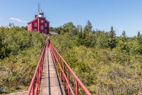 Marquette-Maritime-Museum-2023-45