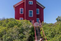 Marquette-Maritime-Museum-2023-46